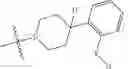 Fig. 80 - Substituted piperidines that increase p53 activity and the uses thereof