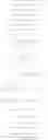 Fig. 85 - Substituted piperidines that increase p53 activity and the uses thereof