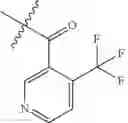 Fig. 89 - Substituted piperidines that increase p53 activity and the uses thereof