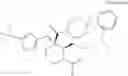 Fig. 97 - Substituted piperidines that increase p53 activity and the uses thereof
