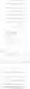 Fig. 99 - Substituted piperidines that increase p53 activity and the uses thereof