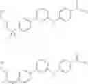 Fig. 49 - Therapeutic methods for type I diabetes