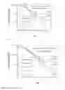 Fig. 02 - GACYCLIDINE FORMULATIONS