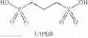 Fig. 02 - Methods, compounds, and compositions for delivering 1,3-propanedisulfonic acid