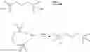 Fig. 45 - Methods, compounds, and compositions for delivering 1,3-propanedisulfonic acid