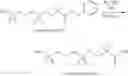 Fig. 85 - Methods, compounds, and compositions for delivering 1,3-propanedisulfonic acid
