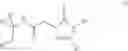 Fig. 02 - Heterocyclic-substituted 2-acetamido-5-aryl-1,2,4-triazolones and use thereof