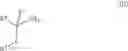 Fig. 06 - Heterocyclic-substituted 2-acetamido-5-aryl-1,2,4-triazolones and use thereof