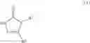 Fig. 07 - Heterocyclic-substituted 2-acetamido-5-aryl-1,2,4-triazolones and use thereof