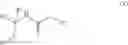 Fig. 08 - Heterocyclic-substituted 2-acetamido-5-aryl-1,2,4-triazolones and use thereof