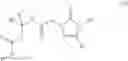 Fig. 09 - Heterocyclic-substituted 2-acetamido-5-aryl-1,2,4-triazolones and use thereof
