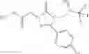 Fig. 35 - Heterocyclic-substituted 2-acetamido-5-aryl-1,2,4-triazolones and use thereof