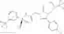 Fig. 41 - Heterocyclic-substituted 2-acetamido-5-aryl-1,2,4-triazolones and use thereof
