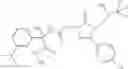 Fig. 43 - Heterocyclic-substituted 2-acetamido-5-aryl-1,2,4-triazolones and use thereof