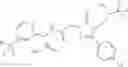 Fig. 44 - Heterocyclic-substituted 2-acetamido-5-aryl-1,2,4-triazolones and use thereof