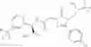 Fig. 45 - Heterocyclic-substituted 2-acetamido-5-aryl-1,2,4-triazolones and use thereof