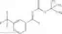 Fig. 49 - Heterocyclic-substituted 2-acetamido-5-aryl-1,2,4-triazolones and use thereof