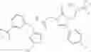 Fig. 71 - Heterocyclic-substituted 2-acetamido-5-aryl-1,2,4-triazolones and use thereof