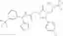 Fig. 72 - Heterocyclic-substituted 2-acetamido-5-aryl-1,2,4-triazolones and use thereof