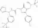 Fig. 76 - Heterocyclic-substituted 2-acetamido-5-aryl-1,2,4-triazolones and use thereof