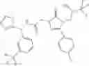 Fig. 77 - Heterocyclic-substituted 2-acetamido-5-aryl-1,2,4-triazolones and use thereof