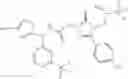 Fig. 79 - Heterocyclic-substituted 2-acetamido-5-aryl-1,2,4-triazolones and use thereof