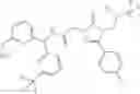 Fig. 83 - Heterocyclic-substituted 2-acetamido-5-aryl-1,2,4-triazolones and use thereof