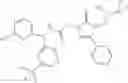 Fig. 85 - Heterocyclic-substituted 2-acetamido-5-aryl-1,2,4-triazolones and use thereof