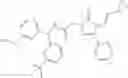 Fig. 89 - Heterocyclic-substituted 2-acetamido-5-aryl-1,2,4-triazolones and use thereof