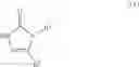 Fig. 97 - Heterocyclic-substituted 2-acetamido-5-aryl-1,2,4-triazolones and use thereof