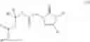 Fig. 99 - Heterocyclic-substituted 2-acetamido-5-aryl-1,2,4-triazolones and use thereof