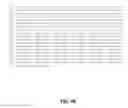 Fig. 09 - Compositions and methods for inhibiting expression of factor VII gene