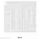 Fig. 12 - Compositions and methods for inhibiting expression of factor VII gene