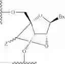 Fig. 07 - COMPOUNDS AND METHODS FOR MODULATING EXPRESSION OF GCGR