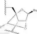 Fig. 09 - COMPOUNDS AND METHODS FOR MODULATING EXPRESSION OF GCGR