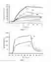 Fig. 02 - HMGB1 binding nucleic acid molecule and applications thereof