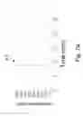 Fig. 08 - METHODS AND PHARMACEUTICAL COMPOSITIONS USEFUL FOR TREATING PSORIASIS