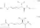 Fig. 103 - Class- and isoform-specific HDAC inhibitors and uses thereof
