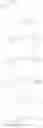 Fig. 112 - Class- and isoform-specific HDAC inhibitors and uses thereof