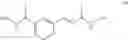 Fig. 115 - Class- and isoform-specific HDAC inhibitors and uses thereof