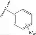 Fig. 121 - Class- and isoform-specific HDAC inhibitors and uses thereof