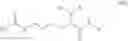 Fig. 124 - Class- and isoform-specific HDAC inhibitors and uses thereof