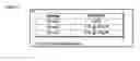 Fig. 19 - Class- and isoform-specific HDAC inhibitors and uses thereof