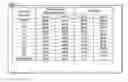 Fig. 20 - Class- and isoform-specific HDAC inhibitors and uses thereof
