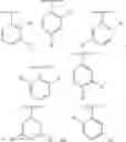 Fig. 30 - Class- and isoform-specific HDAC inhibitors and uses thereof