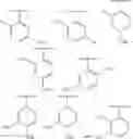 Fig. 32 - Class- and isoform-specific HDAC inhibitors and uses thereof