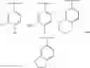Fig. 33 - Class- and isoform-specific HDAC inhibitors and uses thereof