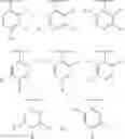 Fig. 34 - Class- and isoform-specific HDAC inhibitors and uses thereof