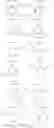 Fig. 35 - Class- and isoform-specific HDAC inhibitors and uses thereof
