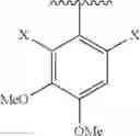 Fig. 37 - Class- and isoform-specific HDAC inhibitors and uses thereof